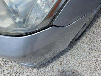 2011 Lexus ES 350 – miniatura 23