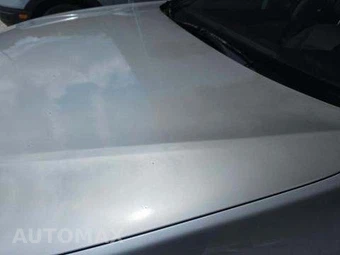 2011 Lexus ES 350 – miniatura 25