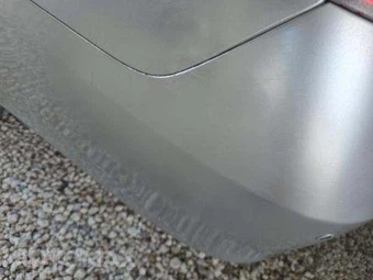 2011 Lexus ES 350 – miniatura 28