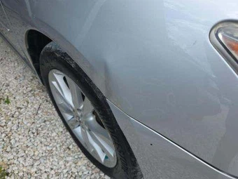 2011 Lexus ES 350 – miniatura 30
