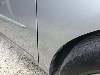 2011 Lexus ES 350 – miniatura 31
