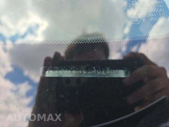 2011 Lexus ES 350 – miniatura 5