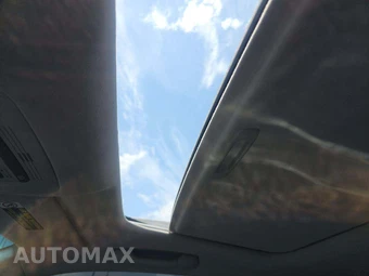 2011 Lexus ES 350 - miniatura 11