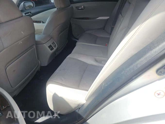 2011 Lexus ES 350 - miniatura 13