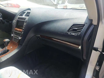 2011 Lexus ES 350 - miniatura 19
