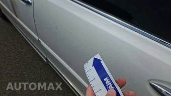 2011 Lexus ES 350 - miniatura 11