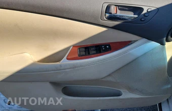 2011 Lexus ES 350 - miniatura 15