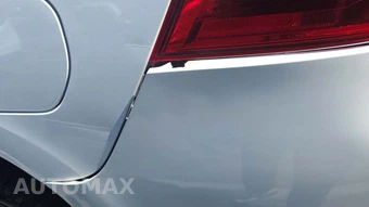 2011 Lexus GX 460 – miniatura 19