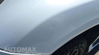 2011 Lexus GX 460 – miniatura 20