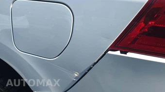 2011 Lexus GX 460 – miniatura 21