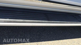 2011 Lexus GX 460 – miniatura 22