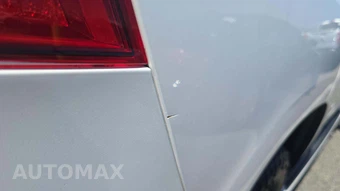 2011 Lexus GX 460 – miniatura 24