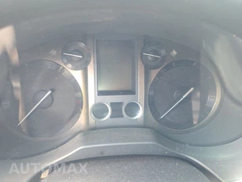 2011 Lexus GX 460 – miniatura 12