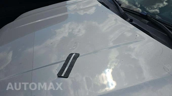 2011 Lexus GX 460 – miniatura 21