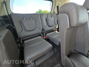 2011 Lexus GX 460 – miniatura 14