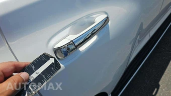 2011 Lexus GX 460 – miniatura 21