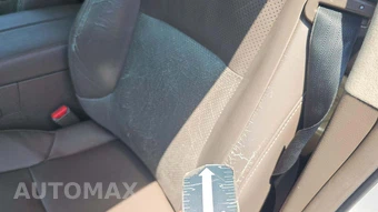 2011 Lexus GX 460 – miniatura 31