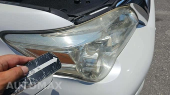2011 Lexus GX 460 – miniatura 33