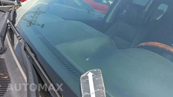 2011 Lexus GX 460 – miniatura 35
