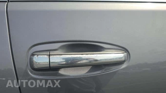 2011 Lexus GX 460 – miniatura 31