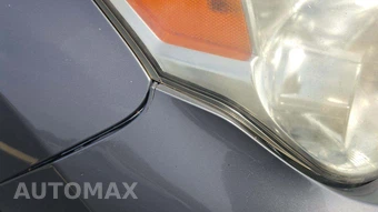 2011 Lexus GX 460 – miniatura 38