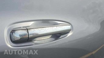 2011 Lexus GX 460 – miniatura 45