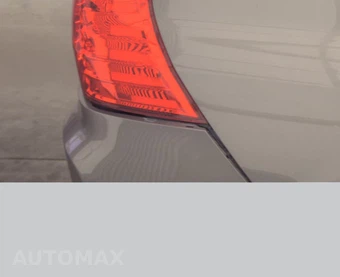 2011 Lexus GX 460 – miniatura 52