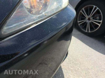 2011 Lexus IS 250 Sedan