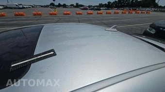 2011 Lexus IS 250 Sedan – miniatura 39