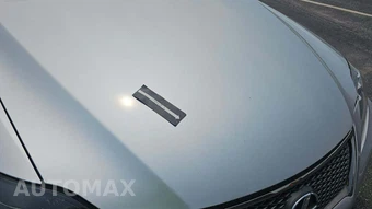 2011 Lexus IS 250 Sedan – miniatura 42