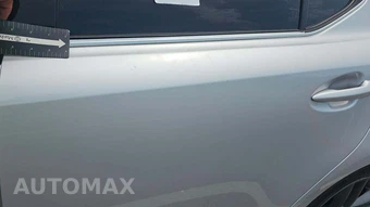 2011 Lexus IS 250 Sedan – miniatura 43