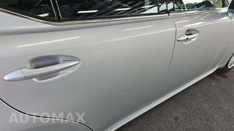 2011 Lexus IS 350 Sedan – miniatura 32