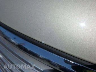 2011 Lexus LS 460 – miniatura 28
