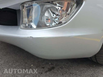 2011 Lexus LS 460 – miniatura 20