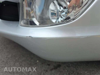 2011 Lexus LS 460 – miniatura 21