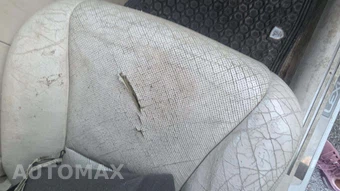 2011 Lexus LS 460 – miniatura 28