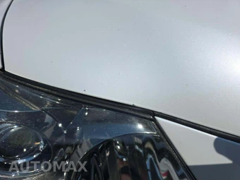 2011 Lexus LX 570 – miniatura 23
