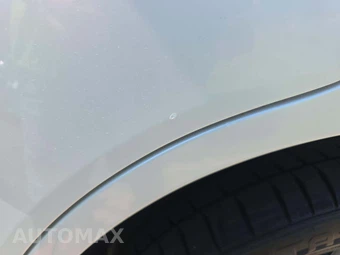 2011 Lexus LX 570 – miniatura 25