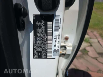 2011 Lexus LX 570 – miniatura 5