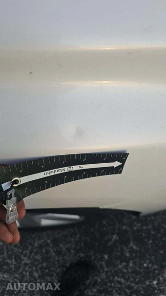 2011 Lexus RX 350 – miniatura 24