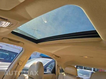 2011 Lexus RX 350 – miniatura 11