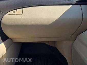 2011 Lexus RX 350 – miniatura 19