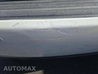 2011 Lexus RX 350 – miniatura 23