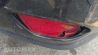 2011 Lexus RX 350 – miniatura 25
