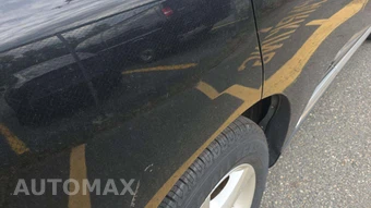 2011 Lexus RX 350 – miniatura 28