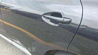 2011 Lexus RX 350 – miniatura 32