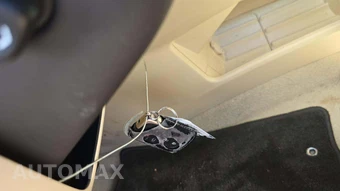 2011 Lexus RX 350 – miniatura 19