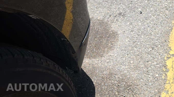 2011 Lexus RX 350 – miniatura 20
