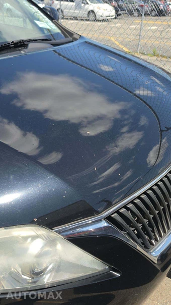 2011 Lexus RX 350 – miniatura 27