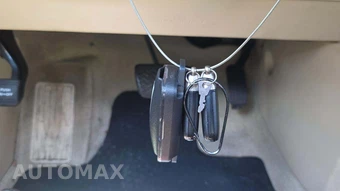 2011 Lexus RX 350 - miniatura 19